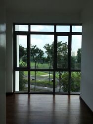 Kingsford . Hillview Peak (D23), Condominium #604385271